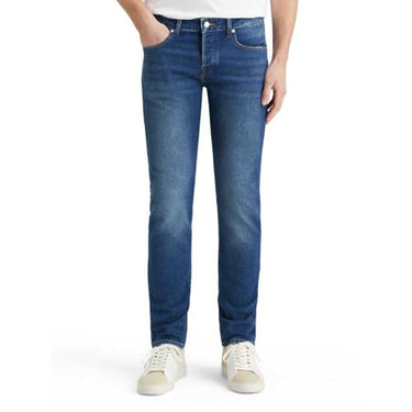 Scotch & Soda Core - Ralston - Regular Slim Fit on sale